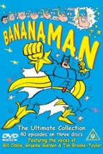 Watch Bananaman 9movies