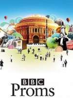 Watch BBC Proms 9movies