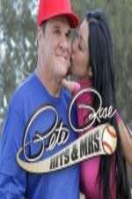 Watch Pete Rose Hits & Mrs 9movies