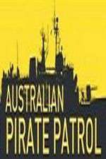 Watch Australian Pirate Patrol 9movies