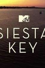 Watch Siesta Key 9movies