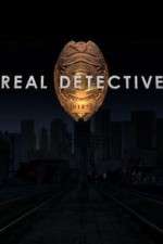 Watch Real Detective 9movies