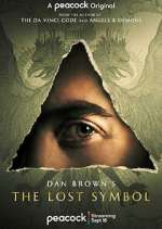 Watch Dan Brown's The Lost Symbol 9movies
