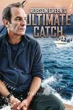 Watch Robson Greens Ultimate Catch 9movies