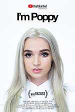 Watch Im Poppy 9movies