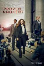 Watch Proven Innocent 9movies