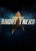 Watch Star Trek: Short Treks 9movies