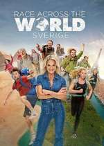 Watch Race Across the World Sverige 9movies