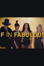 Watch F in Fabulous 9movies