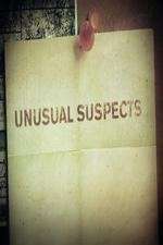 Watch Unusual Suspects 9movies