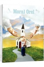 Watch Moral Orel 9movies