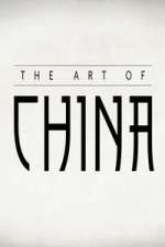 Watch Art of China 9movies