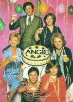 Watch Angie 9movies