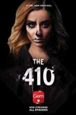 Watch The 410 9movies