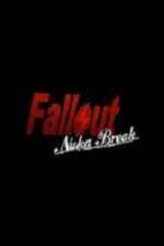 Watch Fallout Nuka Break 9movies