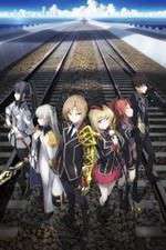 Watch Qualidea Code 9movies