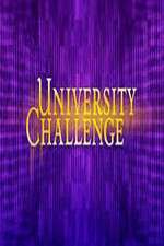 Watch University Challenge 9movies