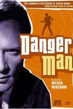 Watch Danger Man 9movies