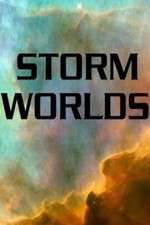 Watch Storm Worlds 9movies