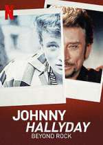 Watch Johnny par Johnny 9movies