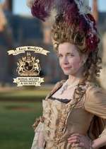Watch Lucy Worsley's Royal Myths & Secrets 9movies
