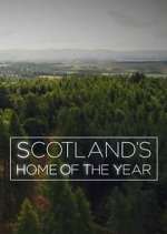 Watch Scotland's Home of the Year 9movies