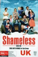 Watch Shameless 9movies