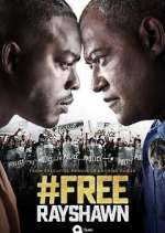 Watch #FreeRayshawn 9movies