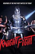 Watch Knight Fight 9movies
