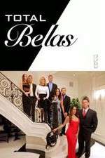 Watch Total Bellas 9movies