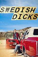 Watch Swedish Dicks 9movies