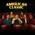 American Classic 9movies