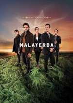 Watch MalaYerba 9movies