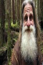 Watch The Legend of Mick Dodge 9movies