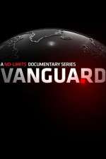 Watch Vanguard 9movies