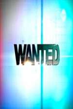 Watch Wanted 9movies