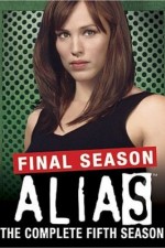 Watch Alias 9movies