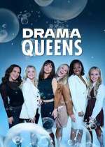 Watch Drama Queens 9movies