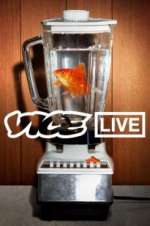 Watch Vice Live 9movies