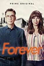 Watch Forever 9movies