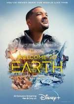 Watch Welcome to Earth 9movies