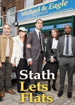 Watch Stath Lets Flats 9movies