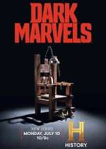 Watch Dark Marvels 9movies