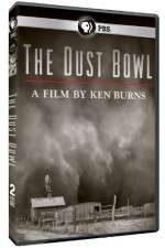 Watch The Dust Bowl 9movies