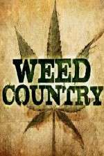 Watch Weed Country 9movies