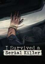 Watch I Survived a Serial Killer 9movies