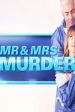 Watch Mr & Mrs Murder 9movies