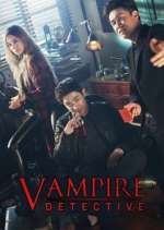 Watch Vampire Detective 9movies