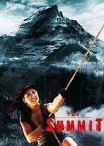 Watch The Summit 9movies