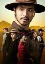 Watch New Gold Mountain 9movies